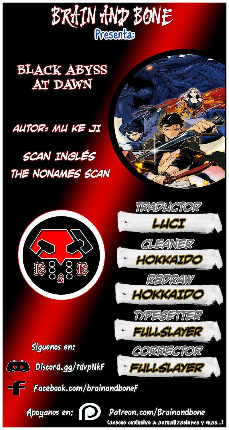 Capitulo 16 page 1