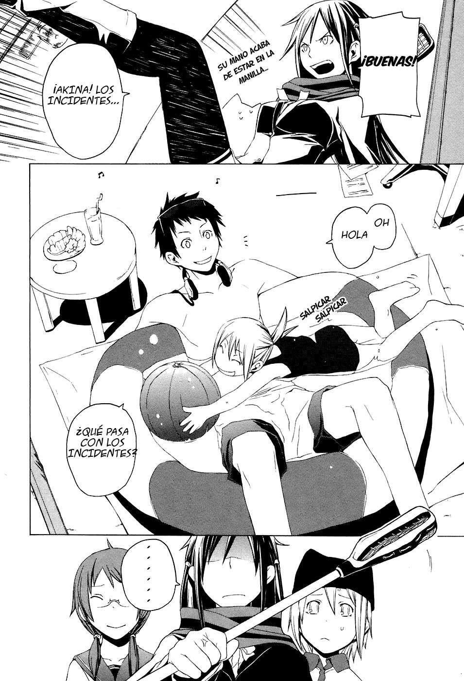 Capitulo 1 page 14