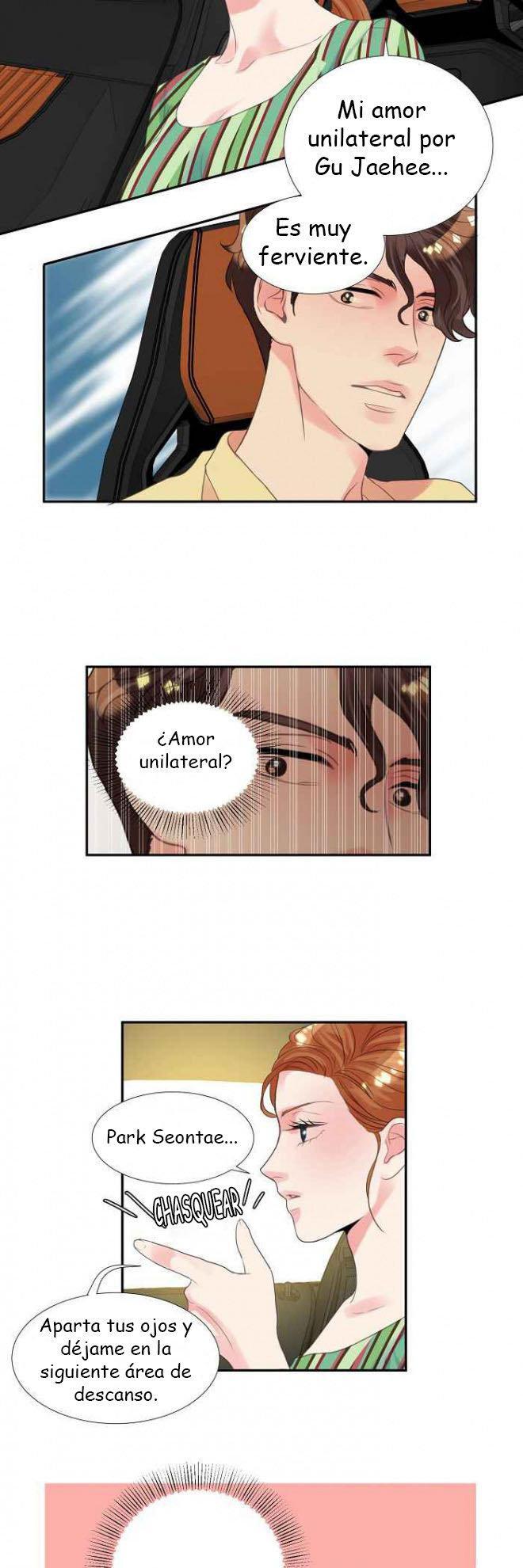 Capitulo 19 page 17