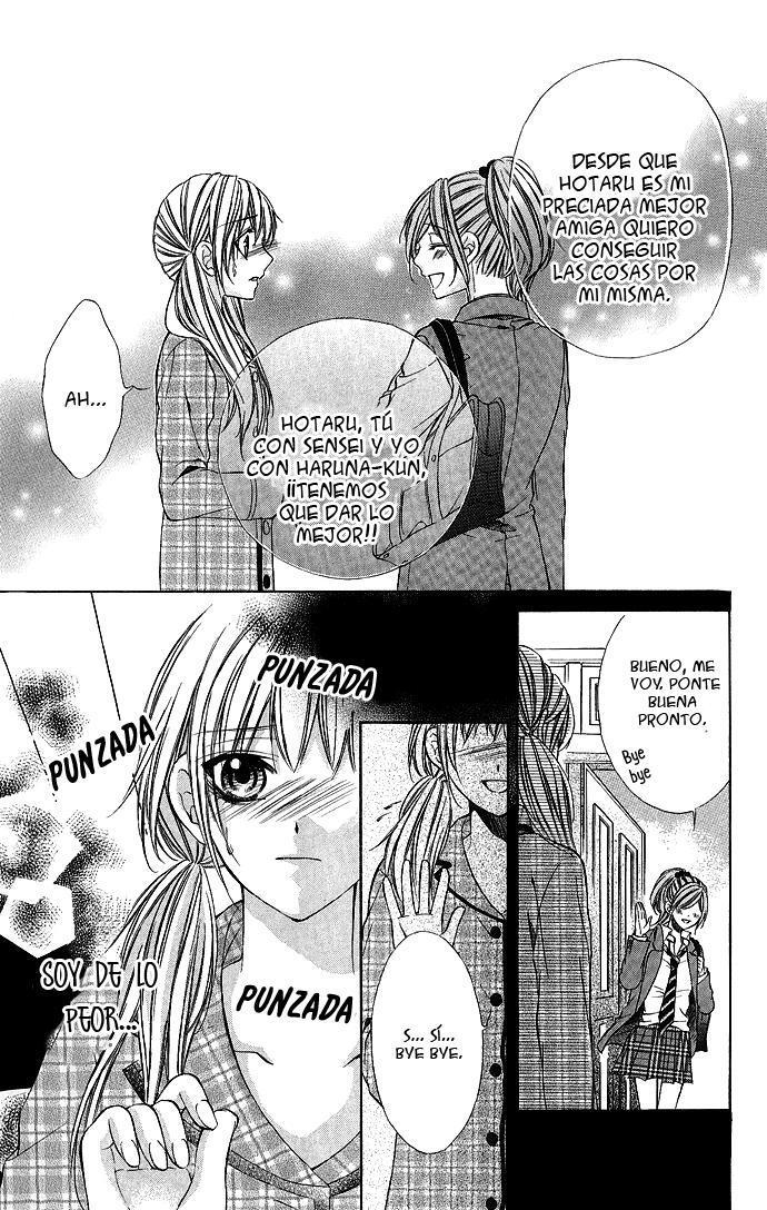 Capitulo 5 page 27