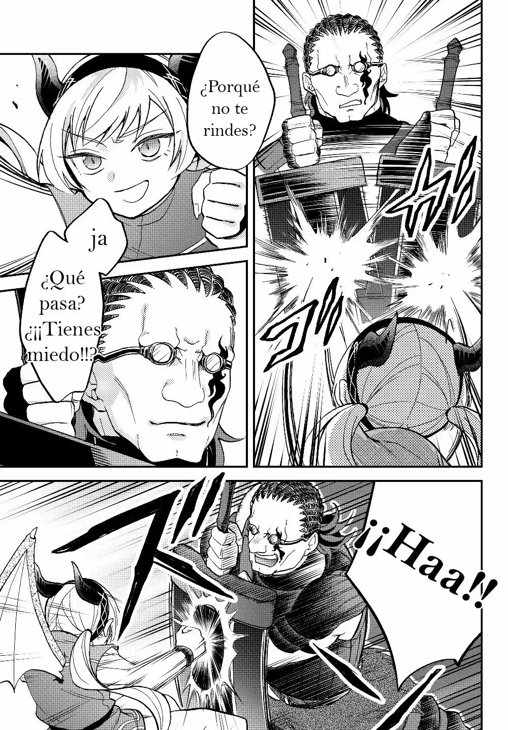 Capitulo 17 page 36