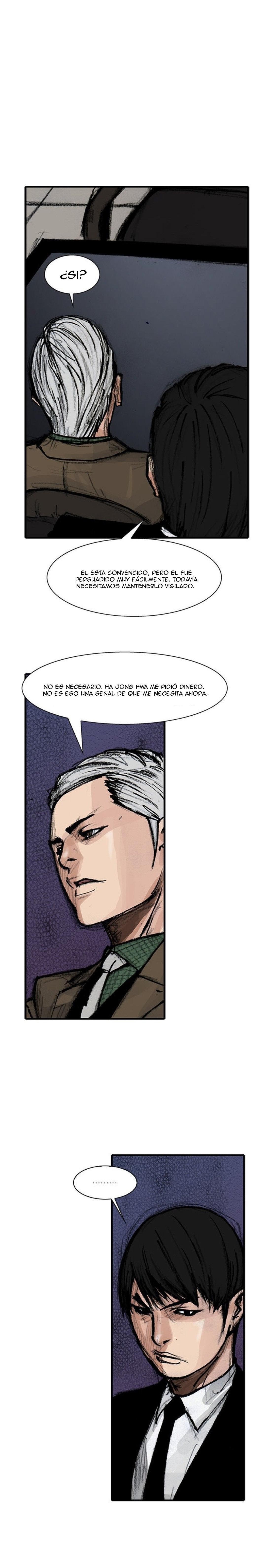 Capitulo 174 page 6
