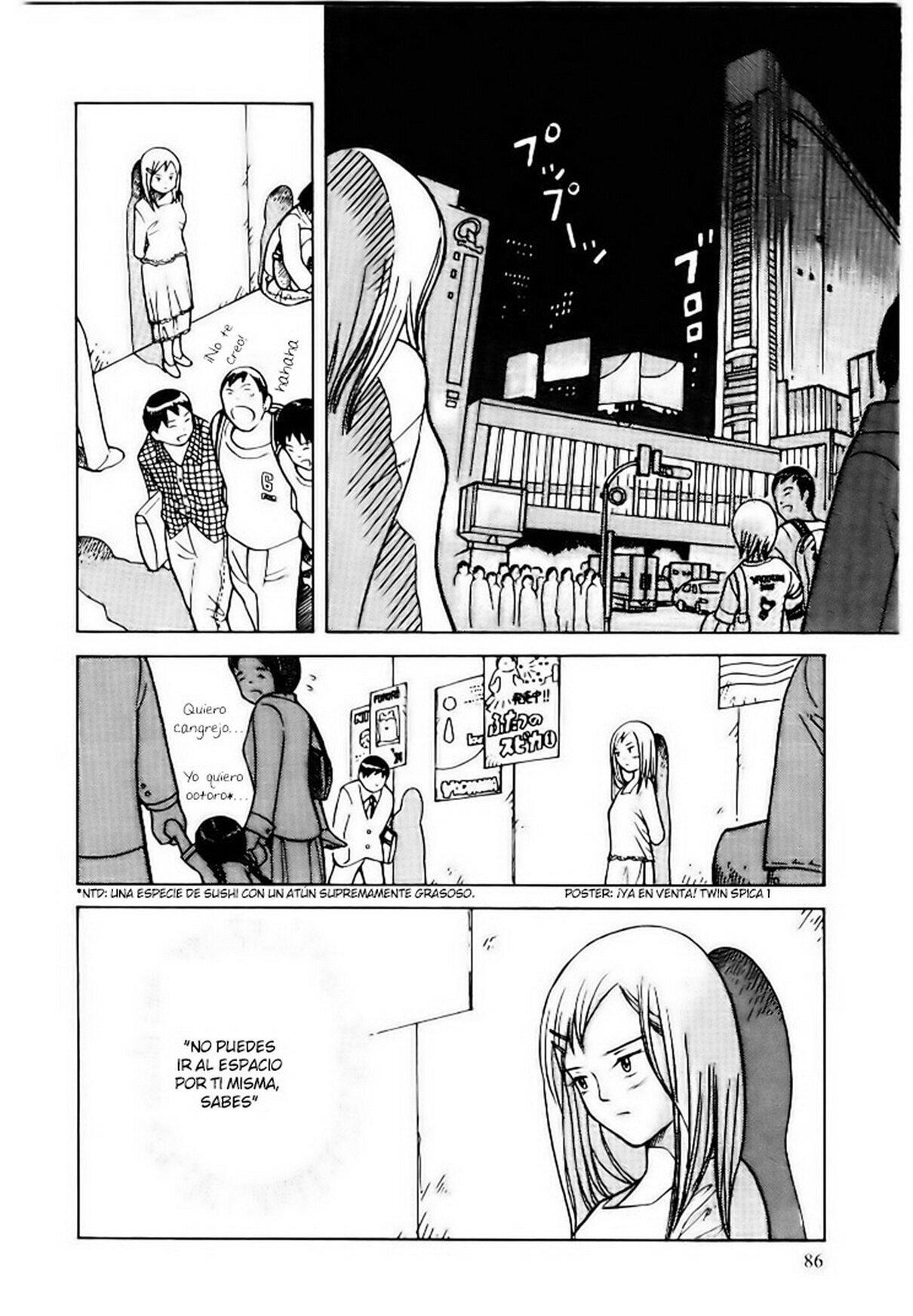 Capitulo 7 page 21