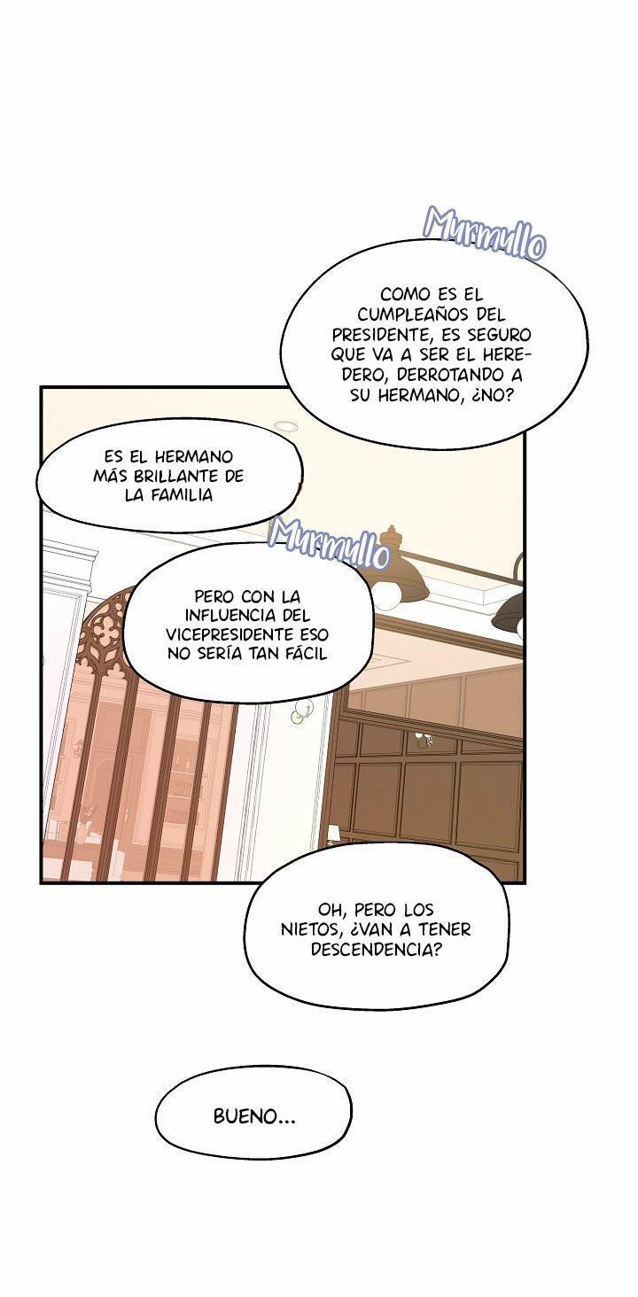 Capitulo 27 page 35