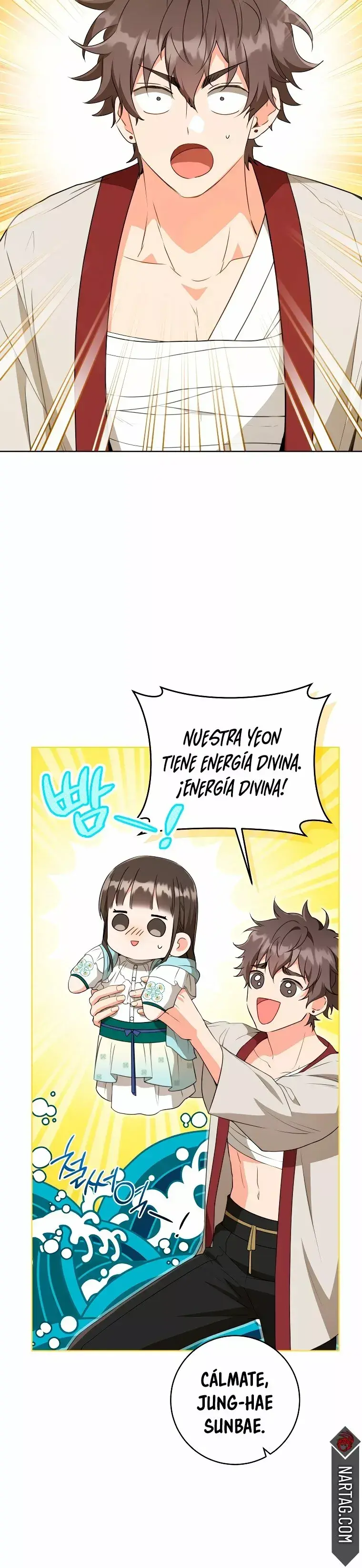 Capitulo 34 page 14