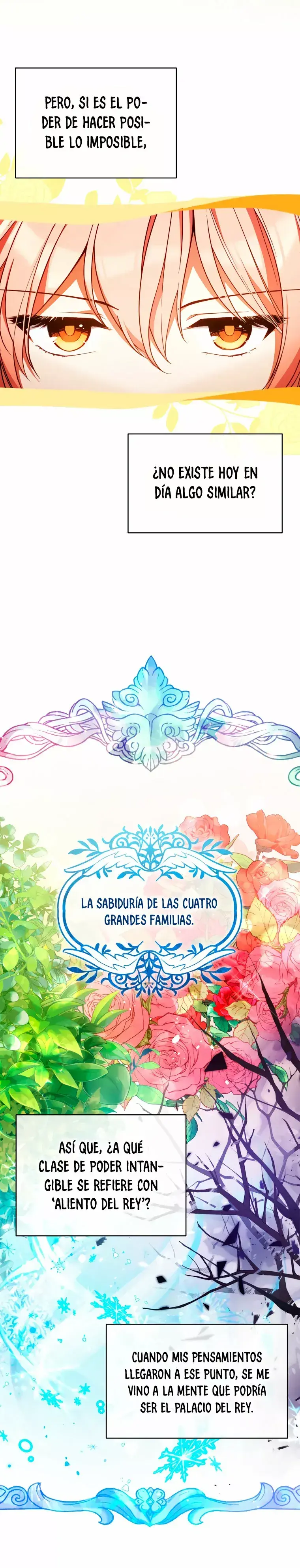 Capitulo 49 page 6