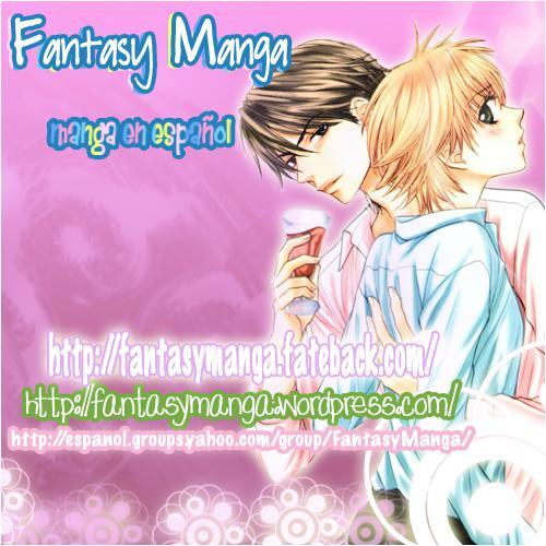 Capitulo 13 page 33