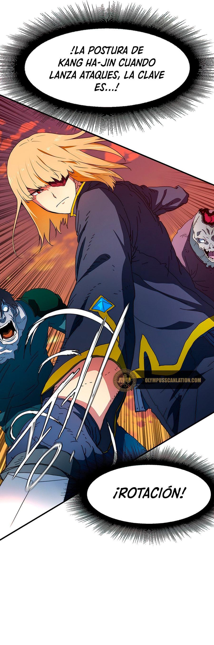 Capitulo 26 page 21