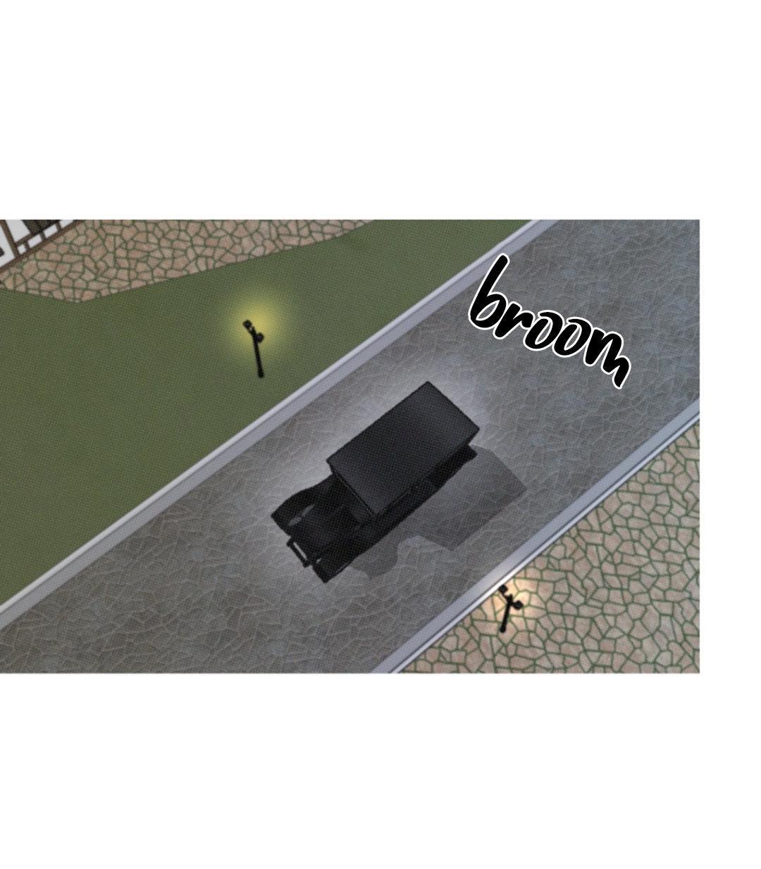 Capitulo 11 page 28
