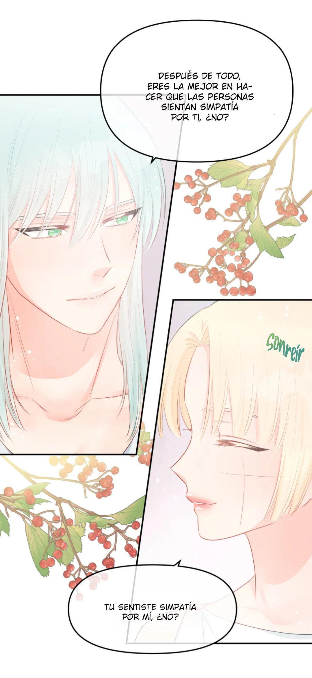 Capitulo 20 page 36