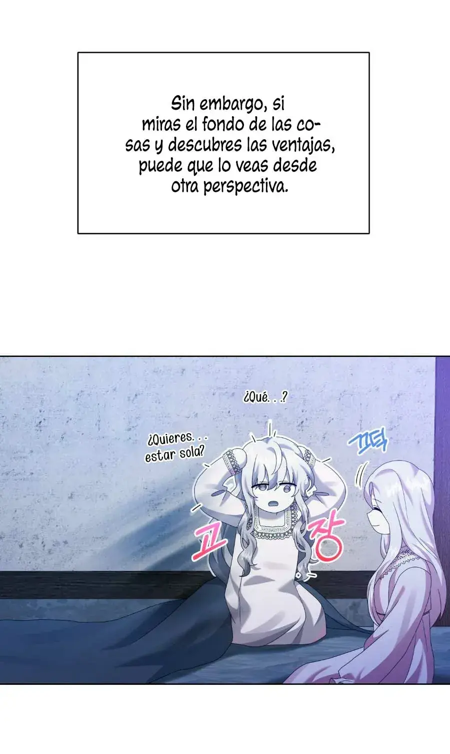 Capitulo 27 page 33