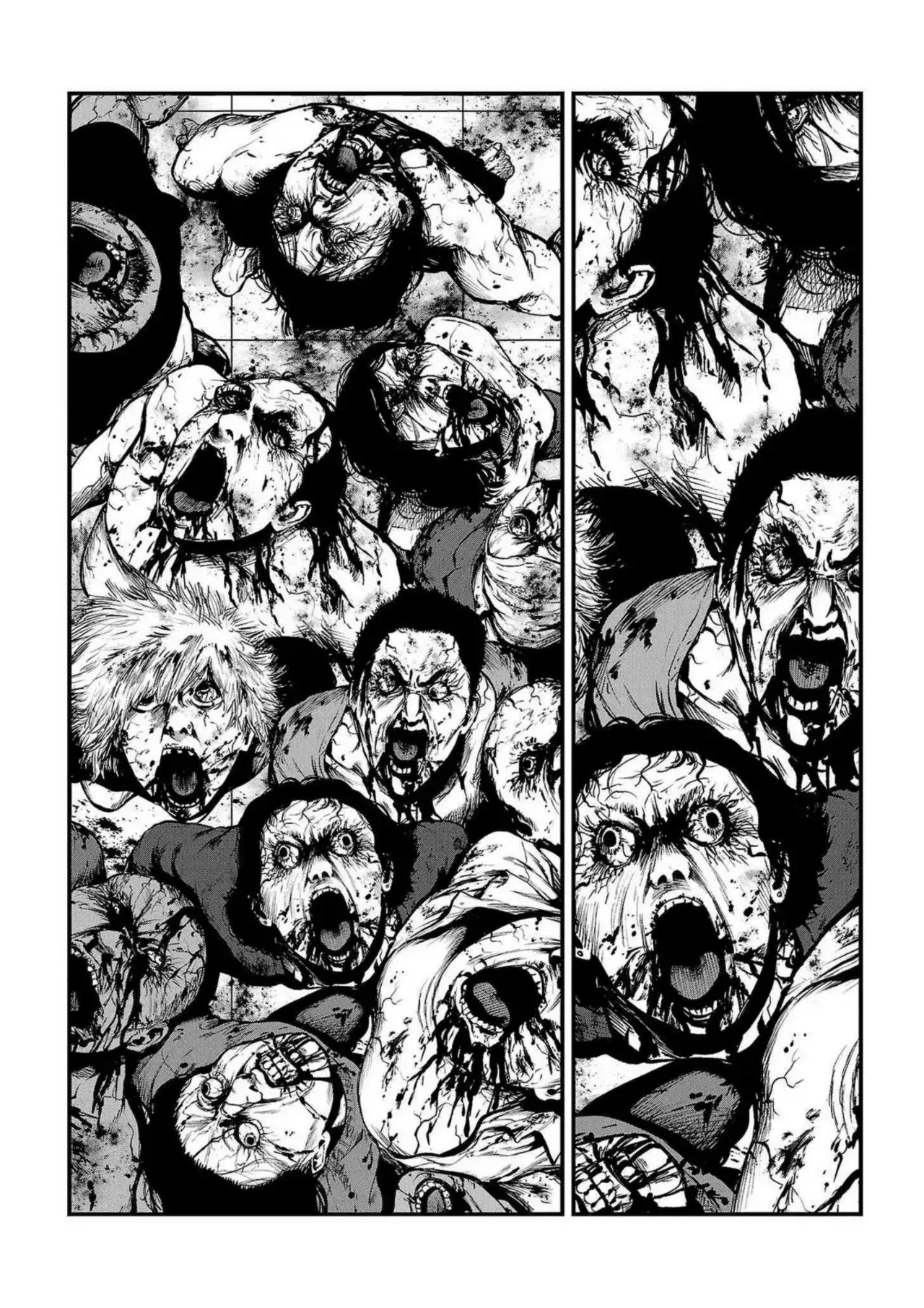 Capitulo 30 page 21