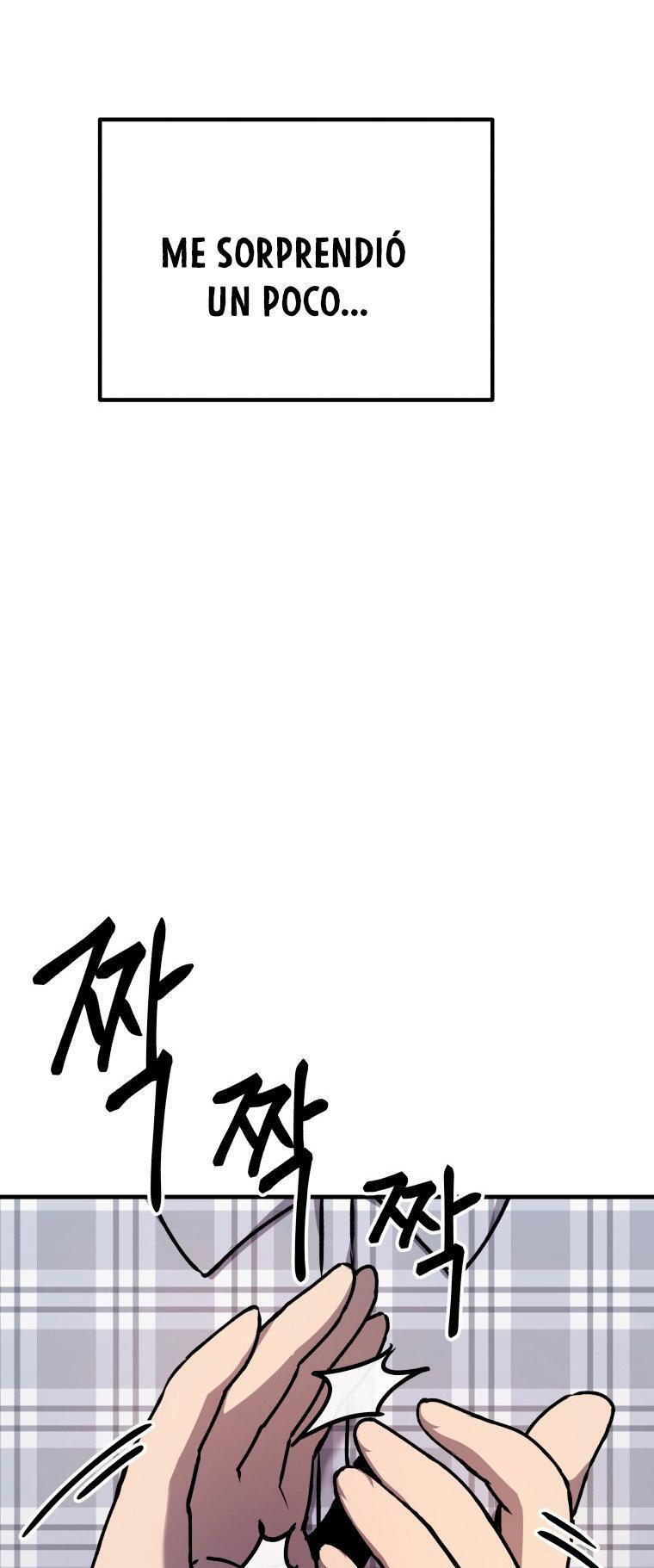 Capitulo 7 page 24