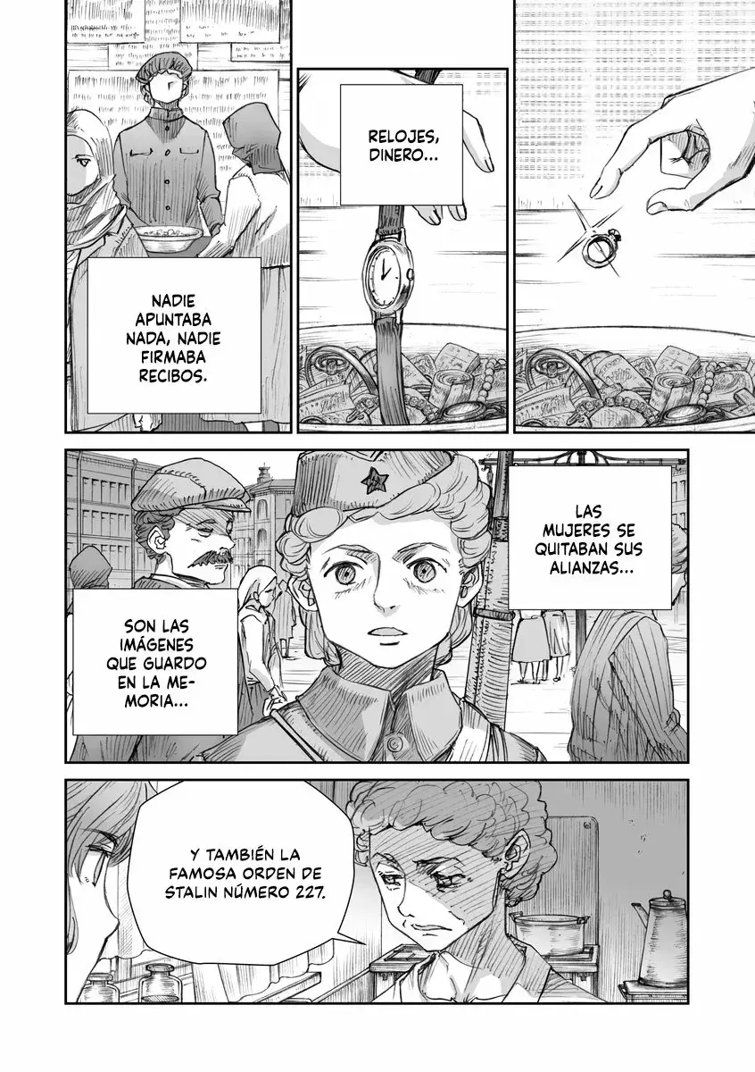 Capitulo 25 page 14