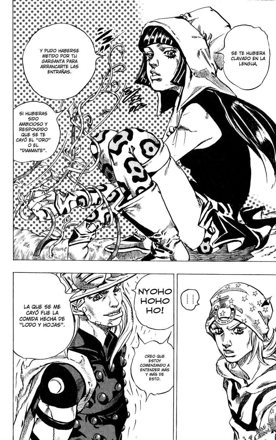 Capitulo 45 page 43