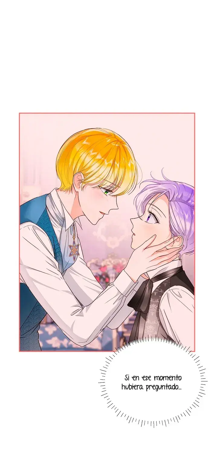 Capitulo 48 page 69