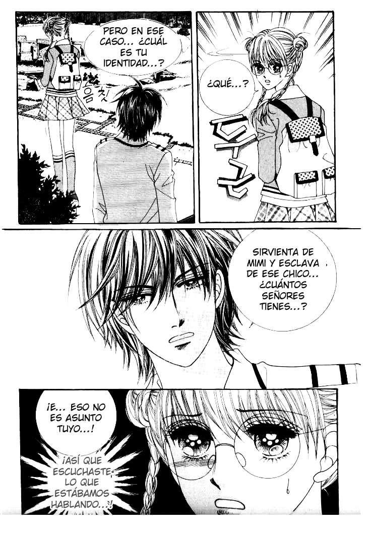 Capitulo 27 page 15