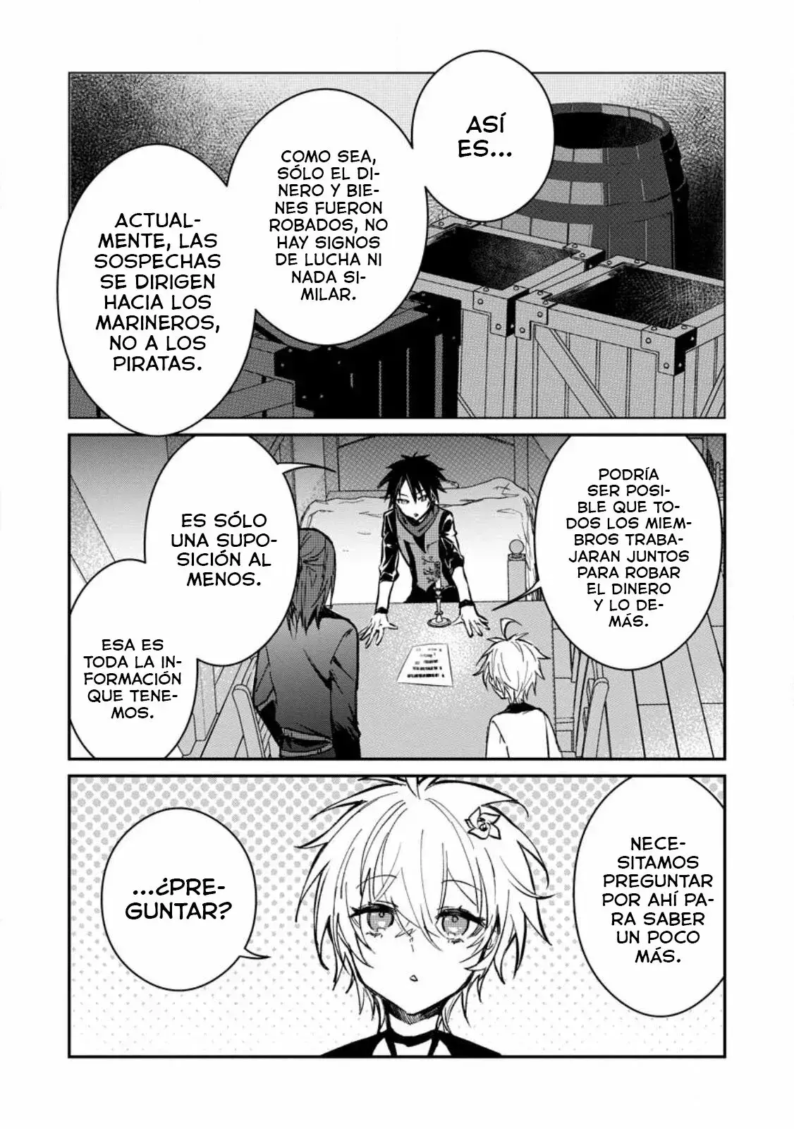 Capitulo 24 page 25