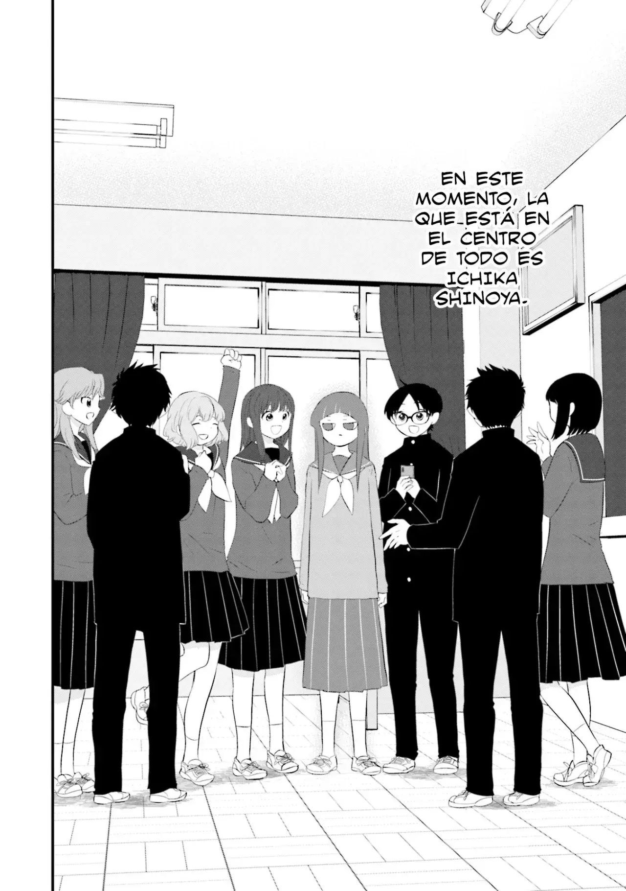 Capitulo 25 page 15