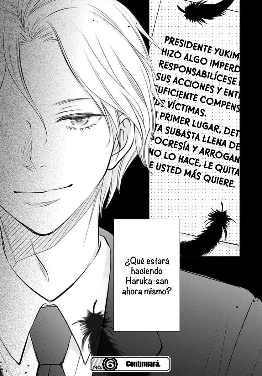 Capitulo 2 page 27