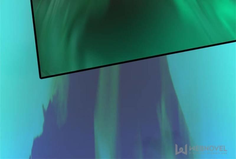 Capitulo 13 page 48