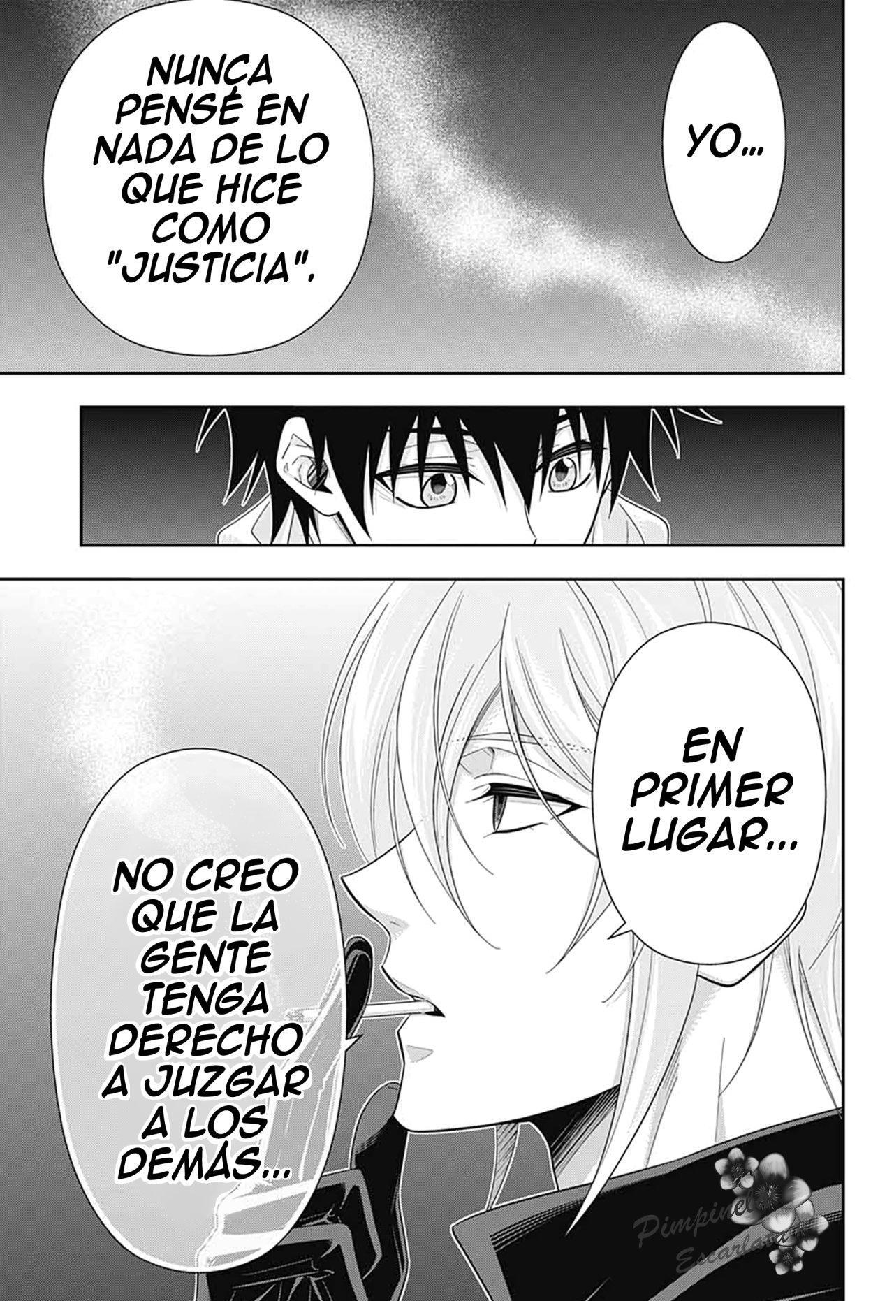 Capitulo 49 page 28