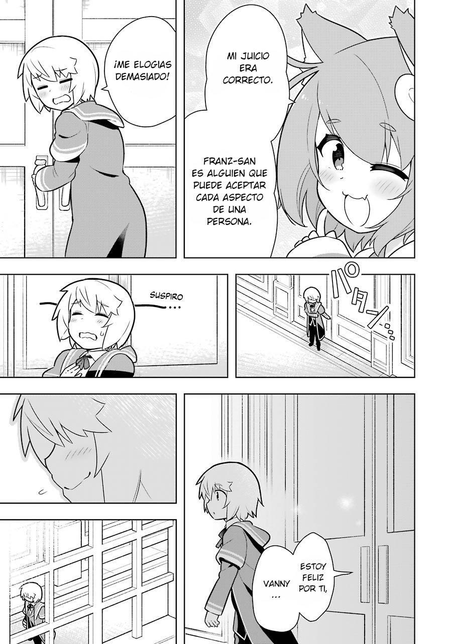 Capitulo 27 page 39