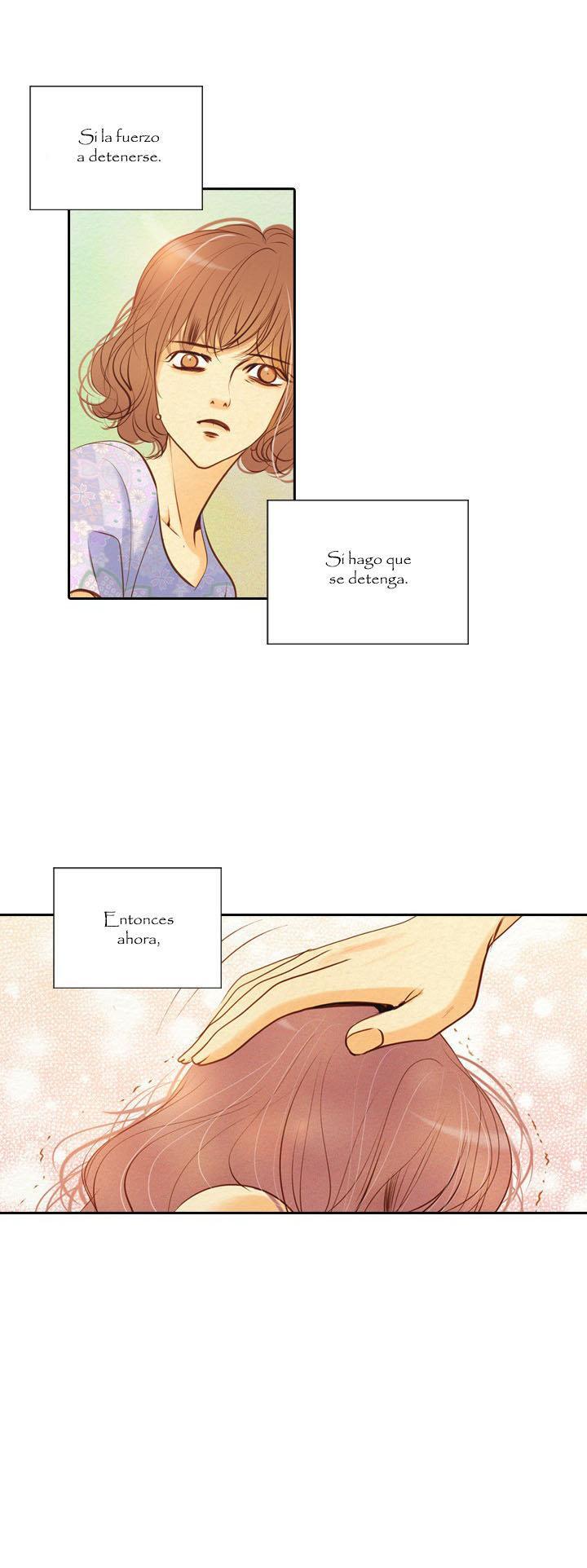 Capitulo 12 page 11