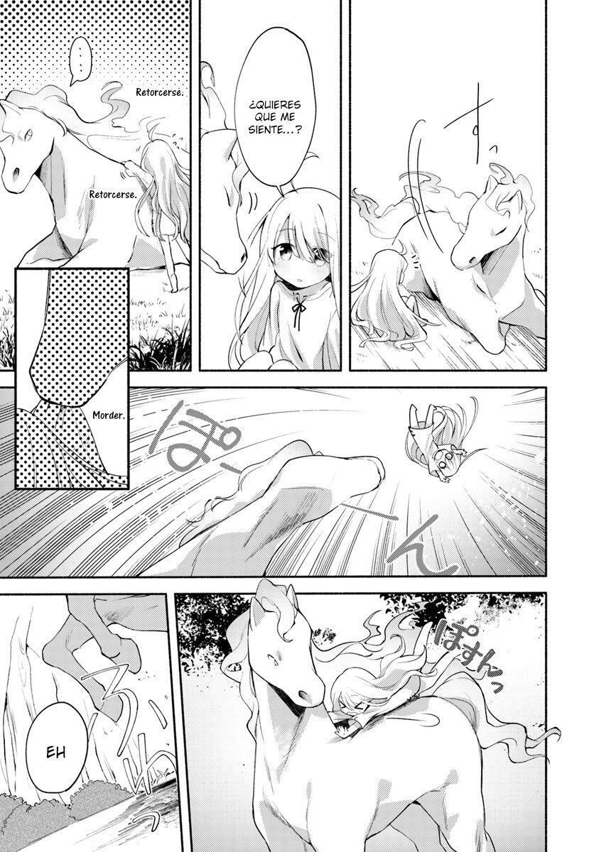 Capitulo 1 page 14