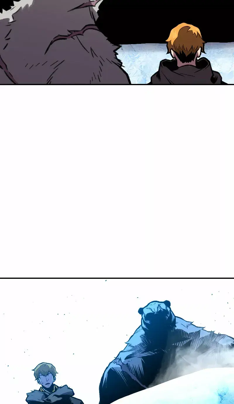 Capitulo 16 page 65