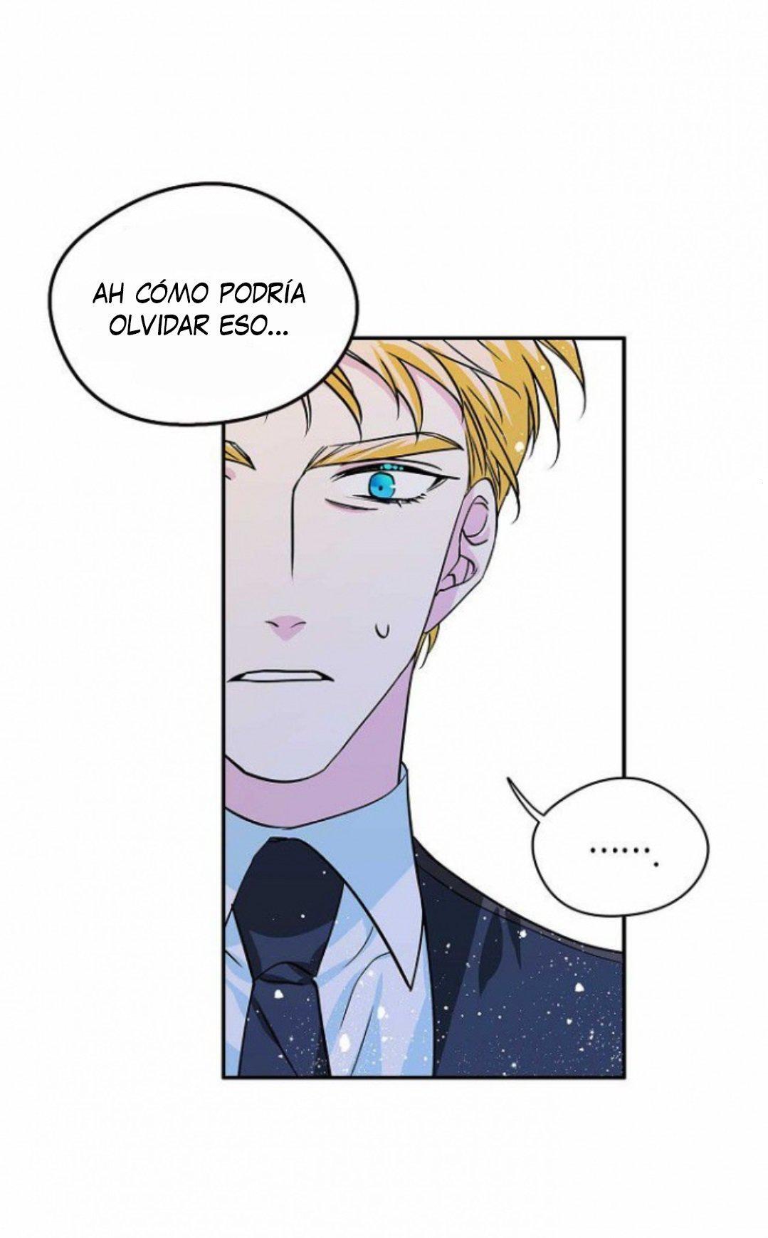 Capitulo 33 page 32