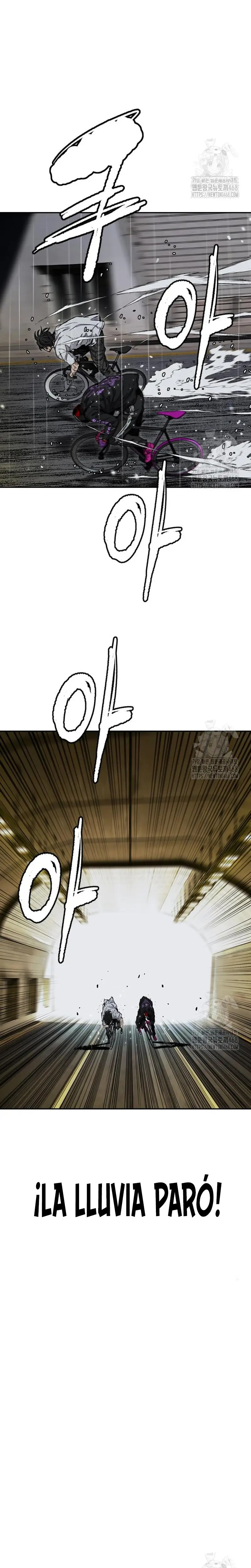 Capitulo 542 page 38
