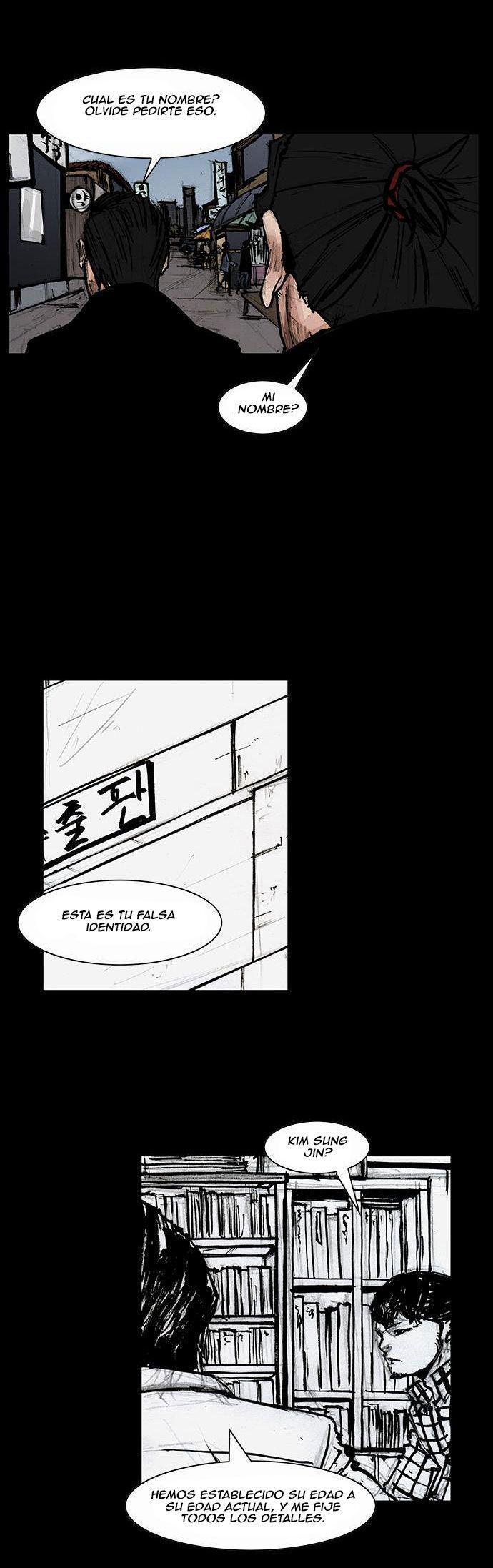 Capitulo 12 page 4