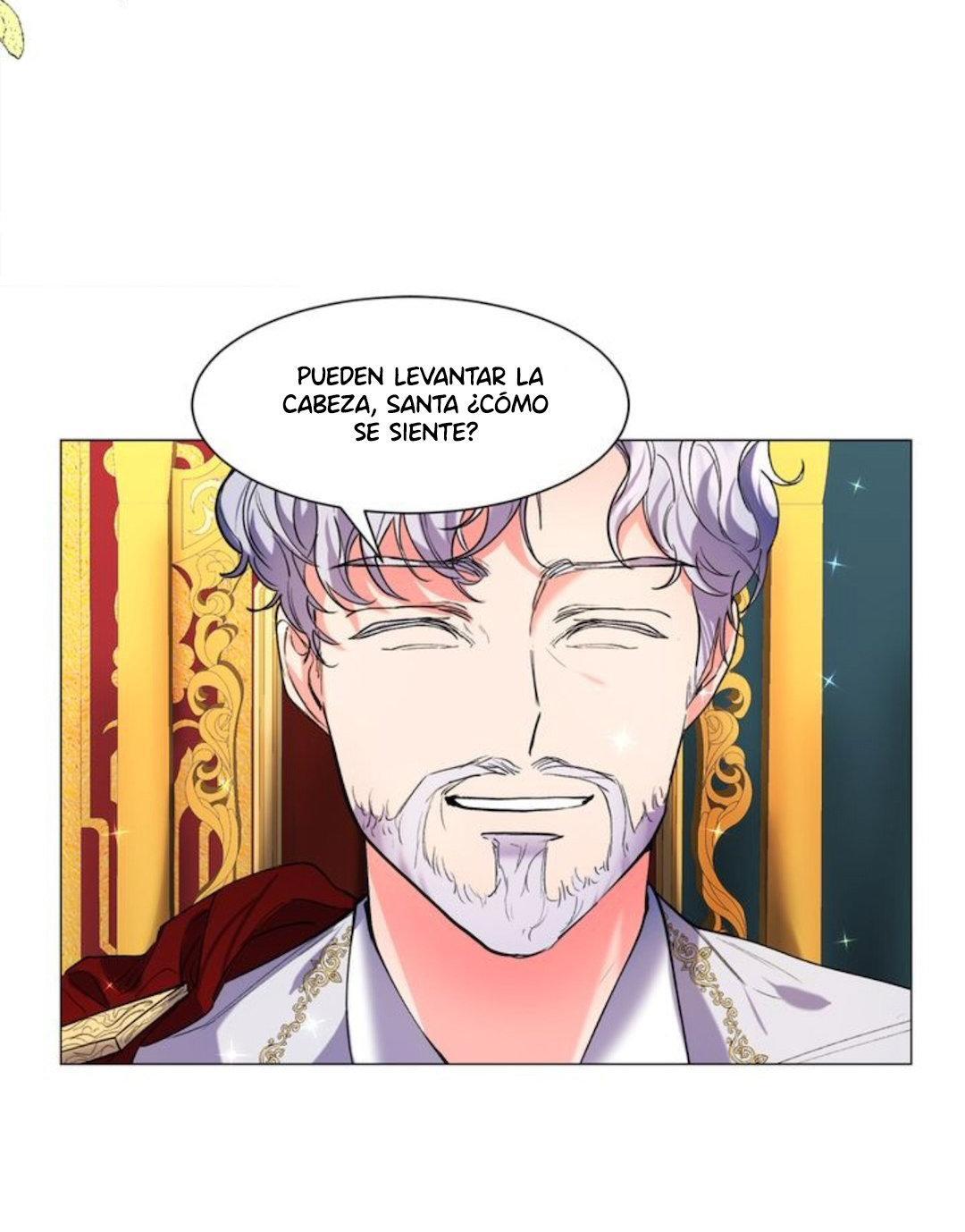 Capitulo 4 page 65