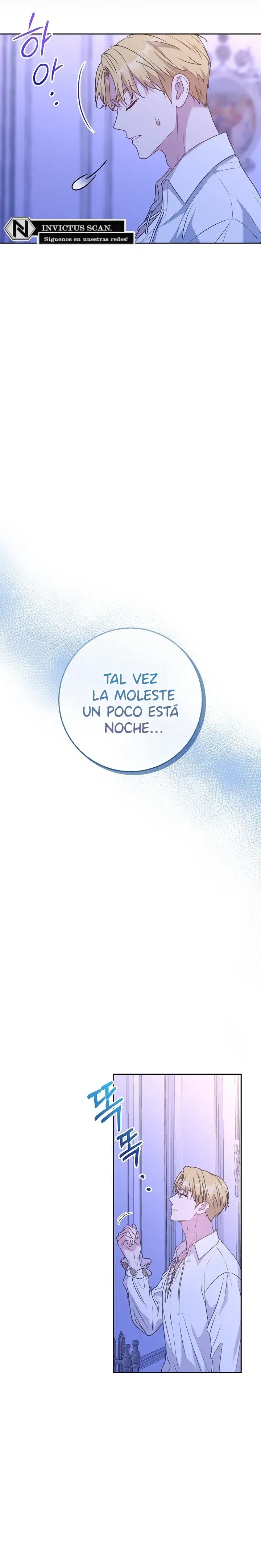 Capitulo 8 page 27