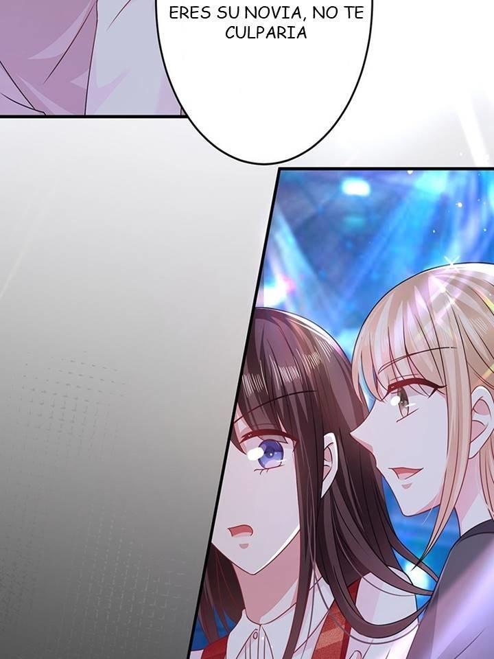 Capitulo 16 page 10
