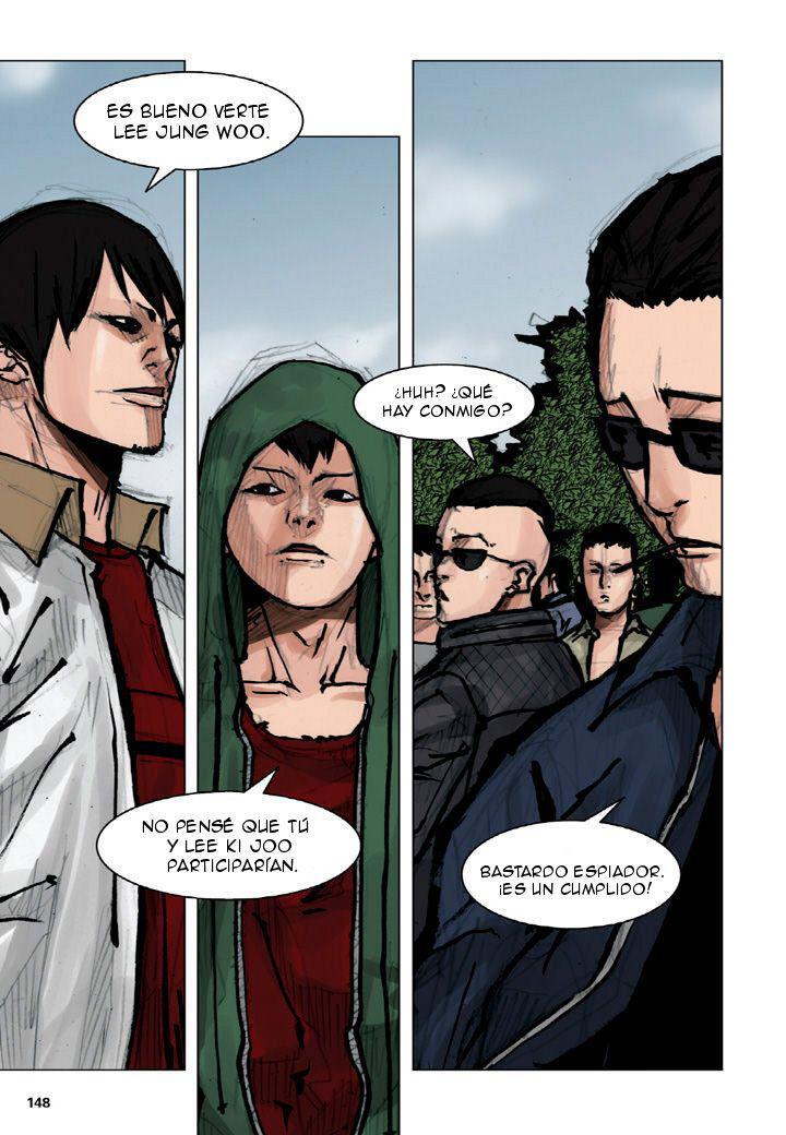 Capitulo 29 page 7