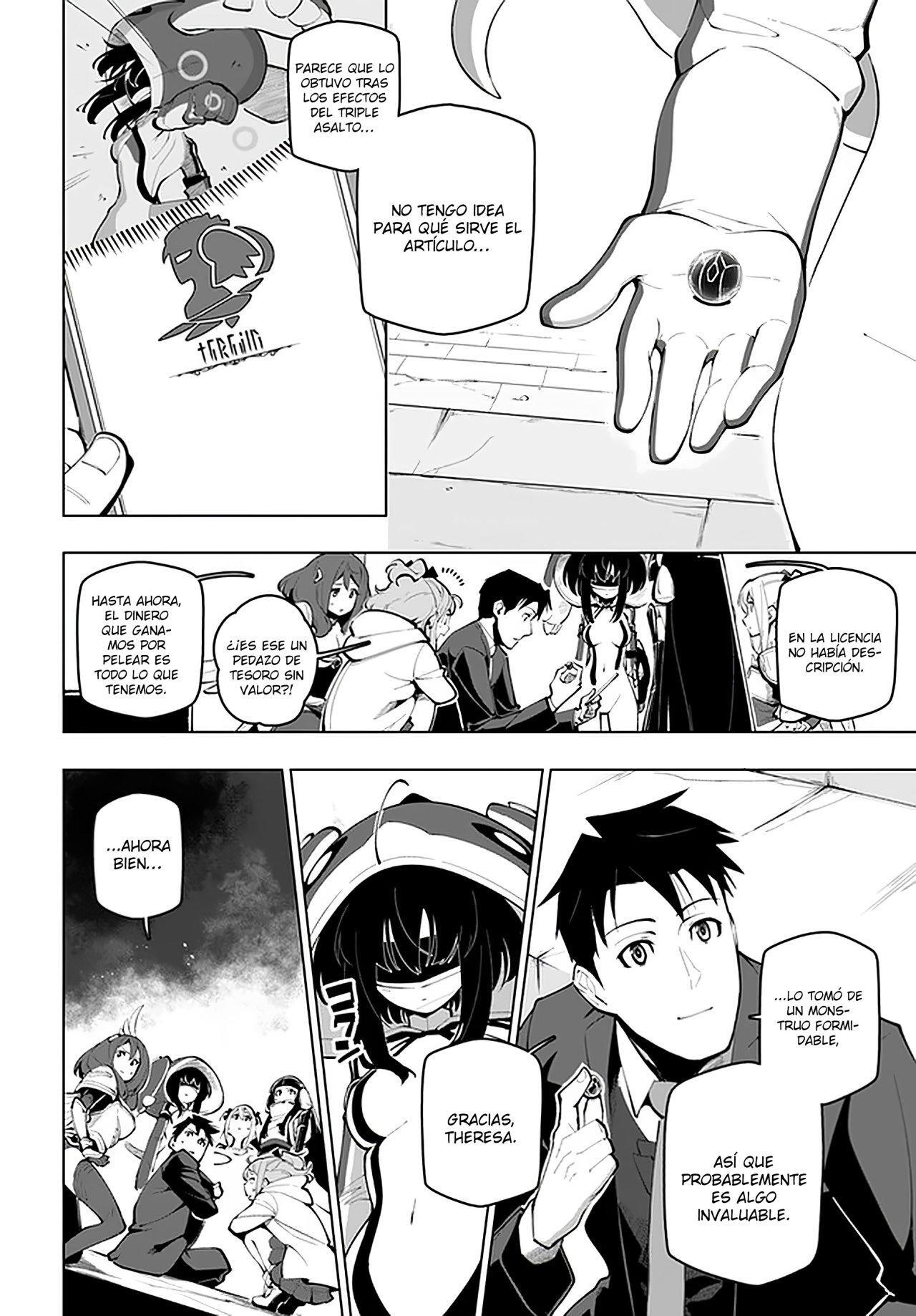 Capitulo 16 page 8