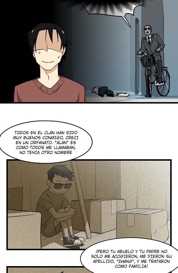 Capitulo 44.20 page 24