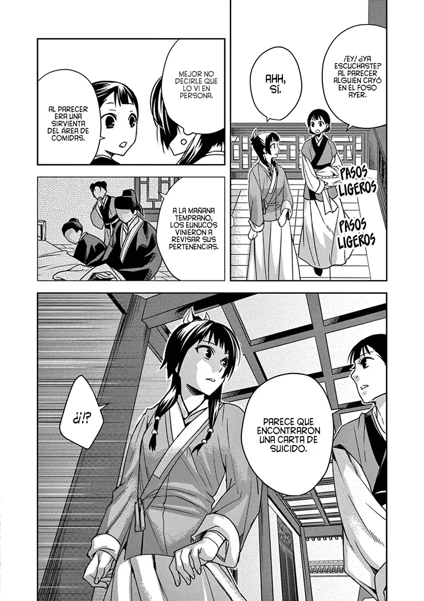 Capitulo 9 page 29