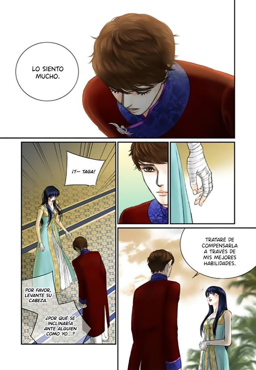 Capitulo 8 page 17