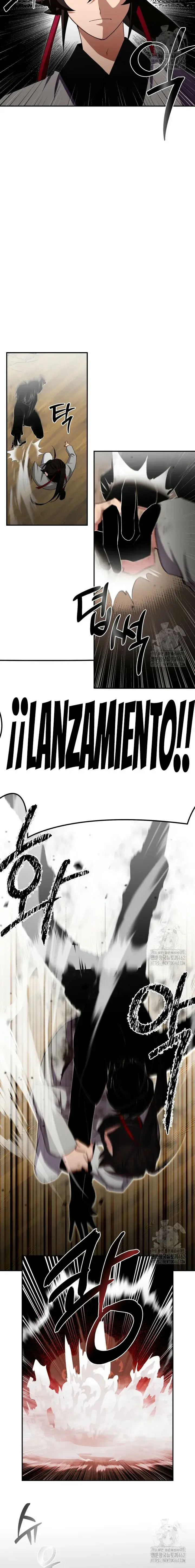 Capitulo 4 page 13