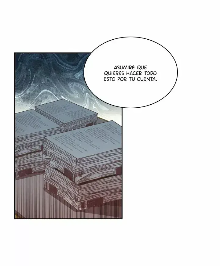 Capitulo 2 page 11