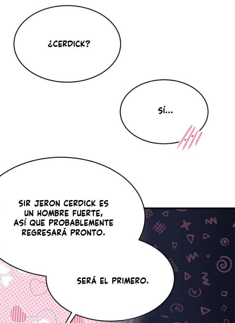 Capitulo 32 page 45