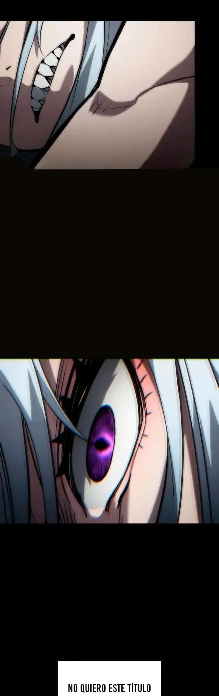 Capitulo 152 page 42