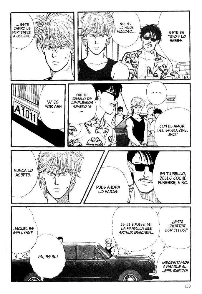 Capitulo 27 page 49
