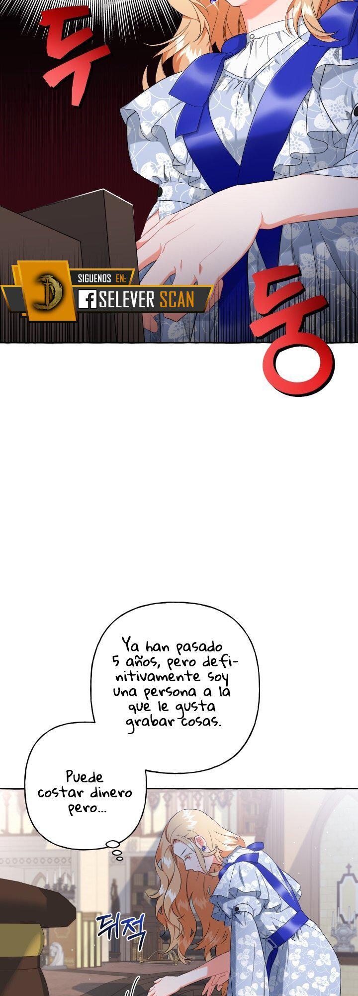 Capitulo 34 page 36