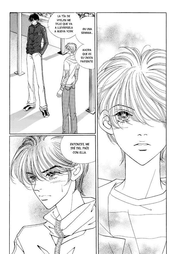 Capitulo 30 page 2