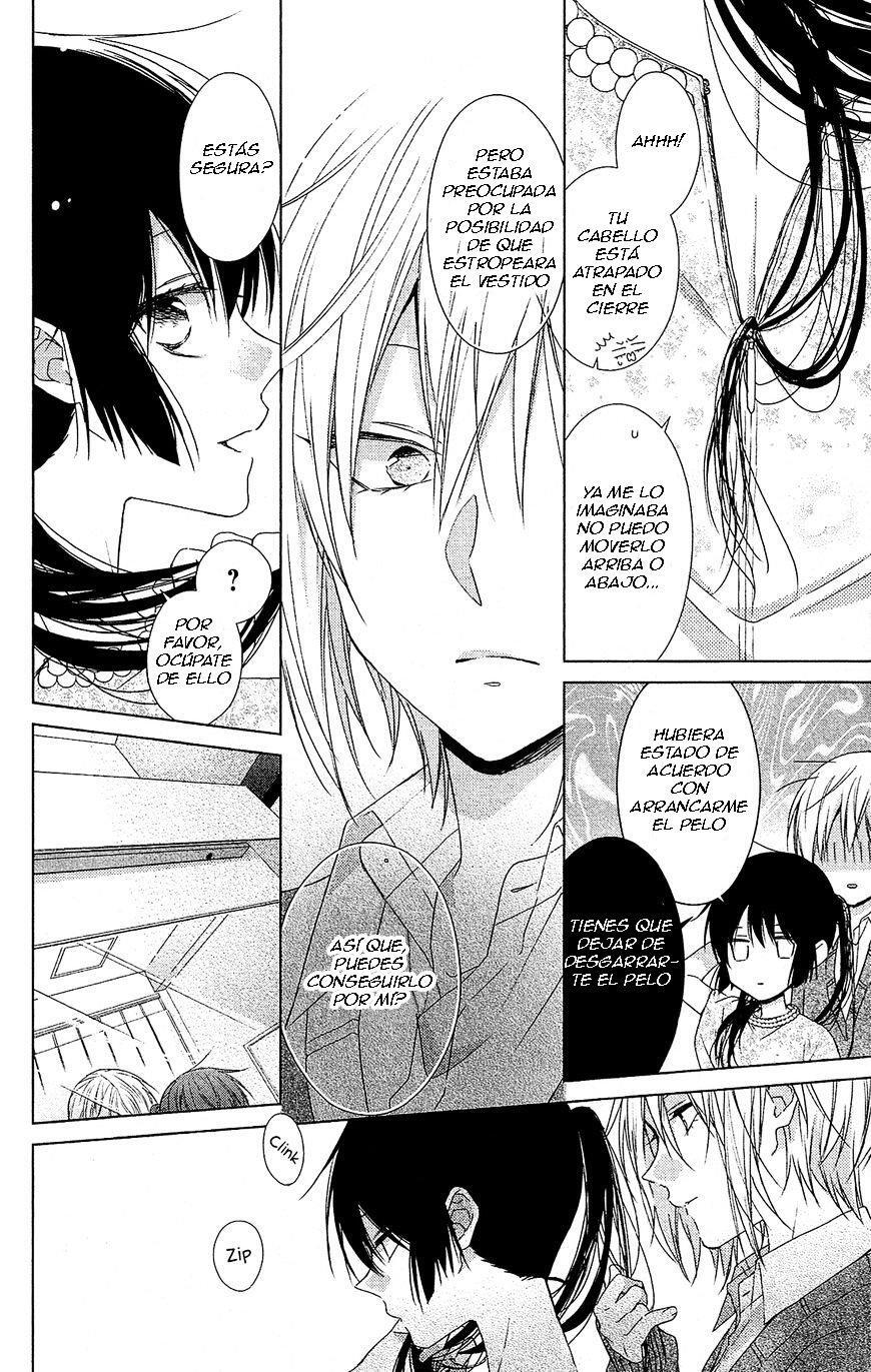 Capitulo 33 page 19