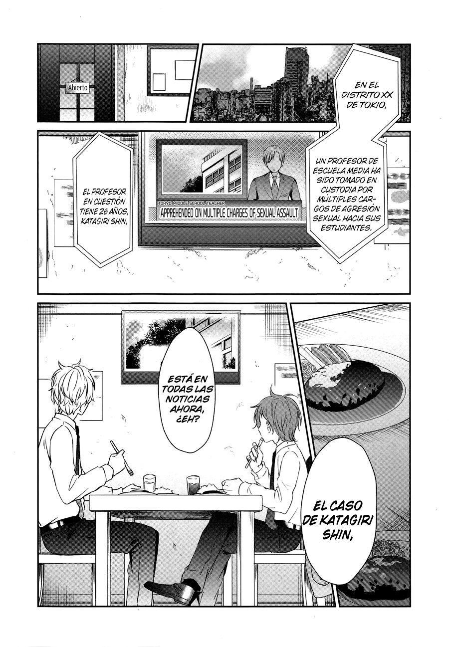 Capitulo 26 page 3